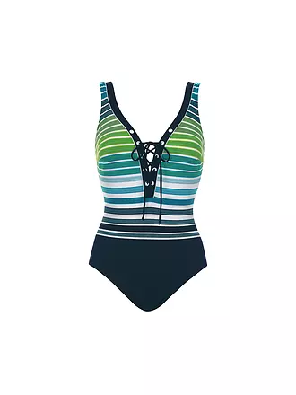 SUNFLAIR | Costume da bagno da donna |